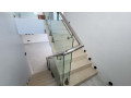 kigali-house-for-sale-in-rebero-small-2