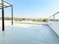 kibagabaga-new-house-for-sale-in-kigali-small-6