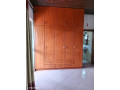 kigali-beautiful-house-for-sale-in-gacuriro-small-6