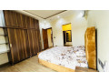kimironko-2bed-2bath-at-1-000-000rwf-furnished-apartment-for-rent-small-7
