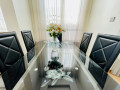 this-is-beautifully-fully-furnished-house-for-rent-in-kimironko-small-12