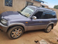 toyota-rav4-small-2