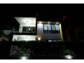 kiyovu-very-nice-full-furnished-house-for-rent-with-nice-view-small-0