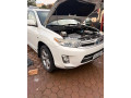 toyota-highlander-hybrid-for-sale-small-1