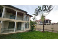kigali-house-for-rent-in-gacuriro-small-0