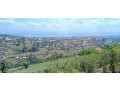 kamembe-rusizi-mumugi-plot-for-sale-small-1