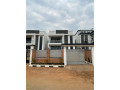 kigali-house-for-sale-in-kagarama-muyange-small-1