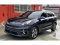 kia-niro-for-sell-small-0