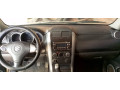car-for-sale-small-1