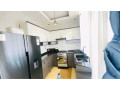kibagabaga-fully-furnished-2bedrooms-apartment-for-rent-at-1m-675-in-good-location-small-1