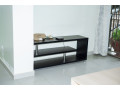 tb-004-kibagabaga-kibagabaga-cheapest-furnished-house-for-rent-small-7