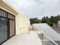 kigali-fully-furnished-villa-for-sale-in-kiyovu-small-7
