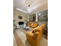 this-is-beautiful-fully-furnished-house-for-rent-in-gishushu-on-tarmac-road-good-location-in-prime-neighborhood-small-5