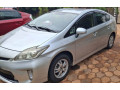 toyota-prius-small-1