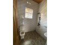 kigali-unfurnished-house-for-rent-in-muyange-small-7