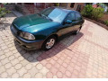 toyota-avensis-small-2