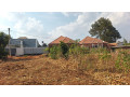 kanombe-nyarugunga-plots-for-sale-45m-50m-small-1