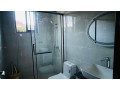 kimironko-kigali-gorgeous-house-for-sale-small-7