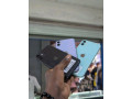iphone-11-small-0