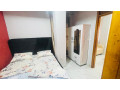 bk-16-nyarutarama-very-beautiful-and-amazing-full-furnished-apartment-available-for-rent-small-10