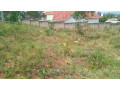 kigali-land-for-sale-in-kimironko-small-4