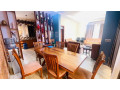 fully-furnished-house-for-rent-in-kimironko-on-tarmac-road-small-5