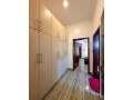 full-furnished-investment-opportunity-house-for-sale-in-gacuriro-small-9