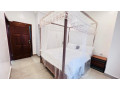 fully-furnished-apartment-for-rent-in-nyarutarama-near-mtn-center-small-4