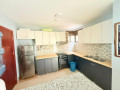 kigali-fully-furnished-apartment-for-rent-in-vision-city-small-9