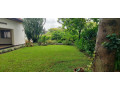 kigali-beautiful-house-available-for-sale-in-remera-small-1
