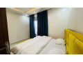 kimironko-furnished-apartment-for-rent-in-kigali-small-6