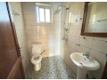 gacuriro-furnished-apartment-for-rent-in-kigali-small-2