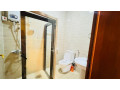 kibagabaga-2bed-2bath-at-800000rwf-furnished-house-for-rent-small-1