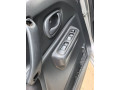 suzuki-jimmy-small-2
