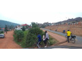 rusororo-ruhanga-plot-for-sale-small-1