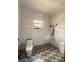 kibagabaga-house-for-sale-230m-small-7