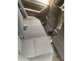 toyota-levin-small-4
