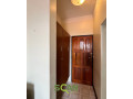 from-30-night-kigali-city-center-for-rent-small-5