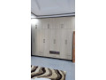 bb-085-kibagabaga-fully-furnished-house-for-rent-small-3