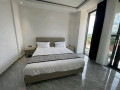 kibagabaga-fully-furnished-2bedrooms-apartment-for-rent-at-800-in-good-location-small-9