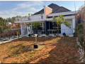 pm-017-kanombe-kanombe-near-military-very-nice-new-and-cheap-house-for-sale-small-6