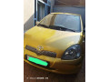 toyota-yaris-small-0