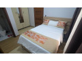 this-is-beautifully-fully-furnished-apartments-for-rent-in-kibagabaga-small-7