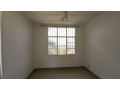kigali-house-for-rent-in-kimironko-small-9