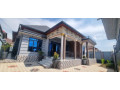 house-for-sale-at-kanombe-small-2