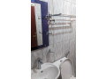 30-sonatube-very-nice-new-full-furnished-apartment-for-rent-small-6