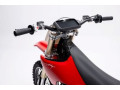 2025-stark-varg-mx-80hp-alpha-electric-dirt-bike-small-1