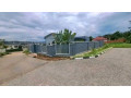 residential-plot-for-sale-near-the-road-and-good-neighbors-small-2