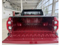 import-new-2025-toyota-hilux-gr-sport-28l-4wd-small-5