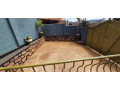 kigali-house-for-rent-in-kicukiro-nyanza-small-8